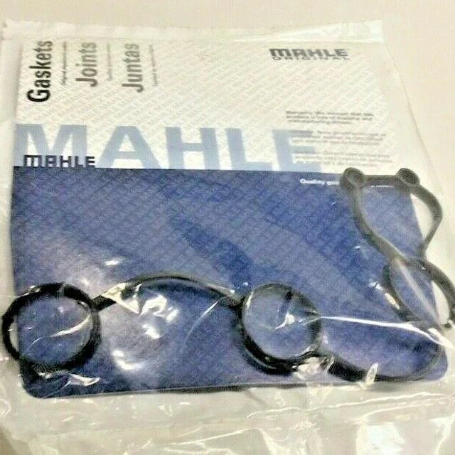 Mahle B32536 Gasket Seal Spark Plug Tube
