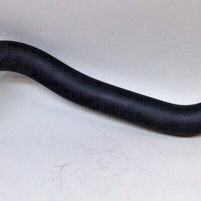 Cadna 83190 Radiator Coolant Hose 557 22410 71547 61644