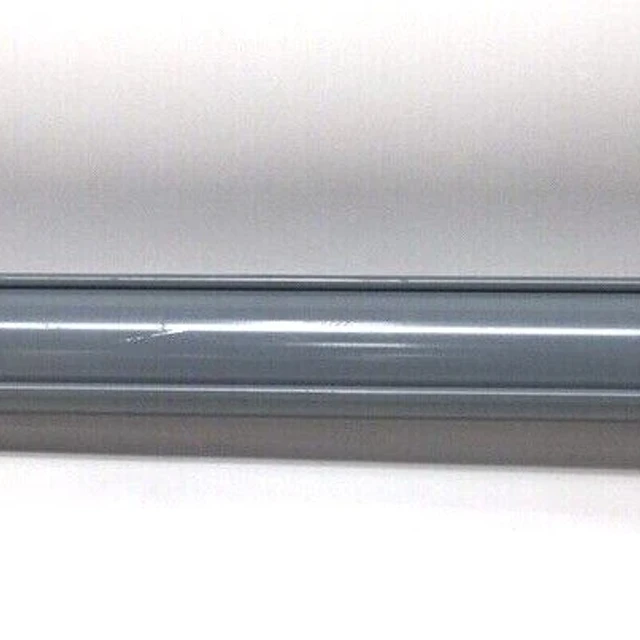Miller B+61R2B Cylinder 3-1/4" Bore 24" Stroke 250 PSI 3-3/4"X5-1/2" Mounting