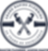 Grand rapids Plumbing logo