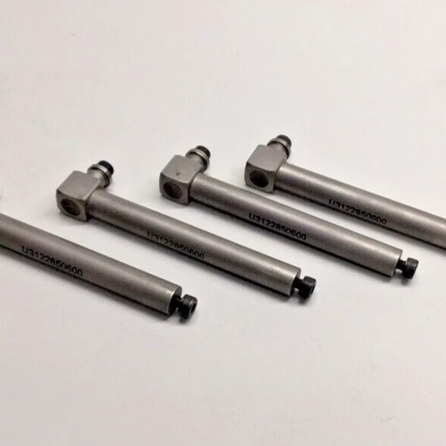 Marposs U3122850600 Finger (Pack of 4) U-3122850600