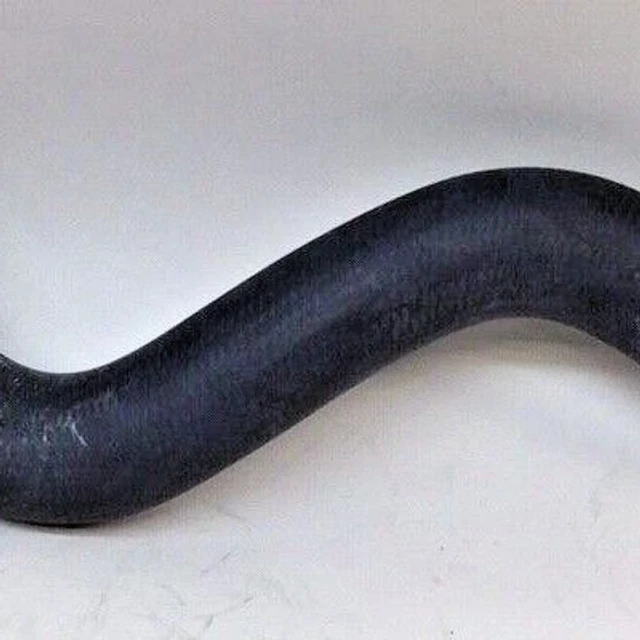 Cadna 83387 Radiator Coolant Hose 22165 71744 62430