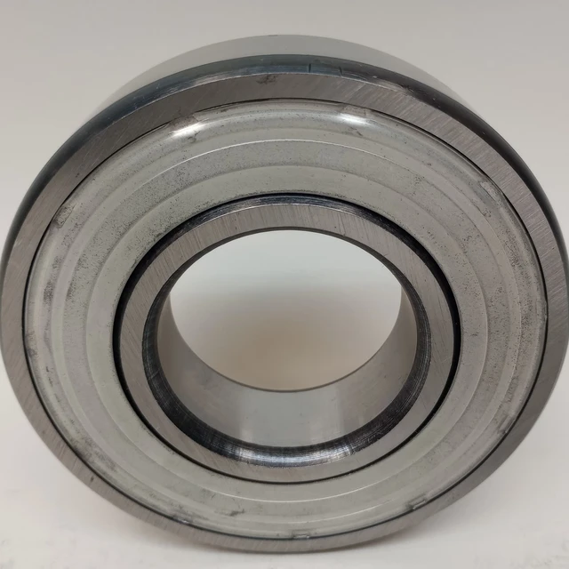 SKF 6311-2Z Ball Bearing Deep Groove 55 x 120 x 29mm Double Shielded 63112Z