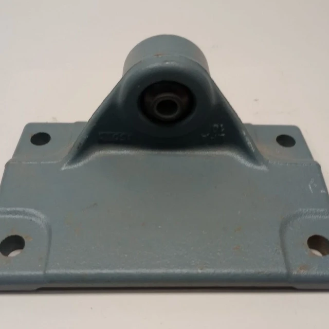 SEW EuroDrive 06434282 Mounting Bracket Torque Arm 06434282/03 M13
