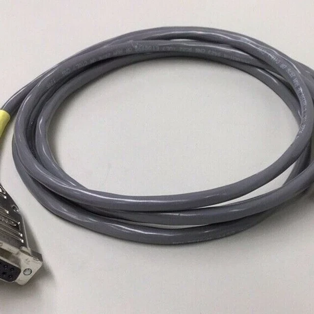 IDI 2-105-097 FG Cable 87" OAL SVG 8600 M400 I/F
