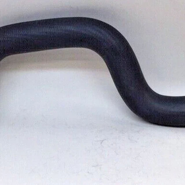 Cadna 82425 Radiator Coolant Hose 517 21494 71285 61358