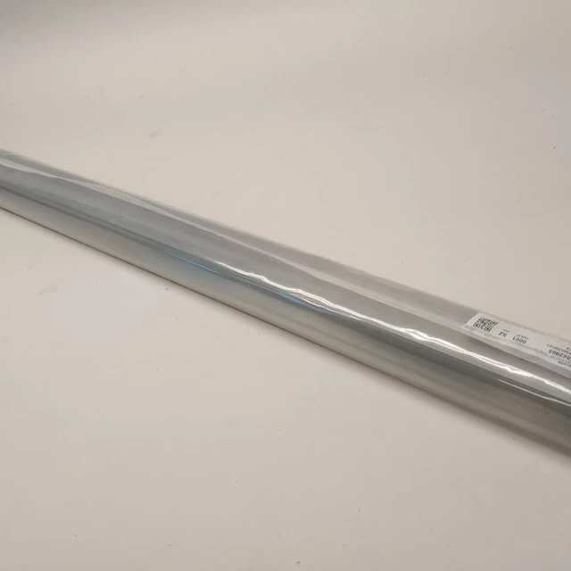 Rexroth R005200123-1098.50mm Guide Roller Rail RSA-045-SNS-P-MB-00 1098.50 mm