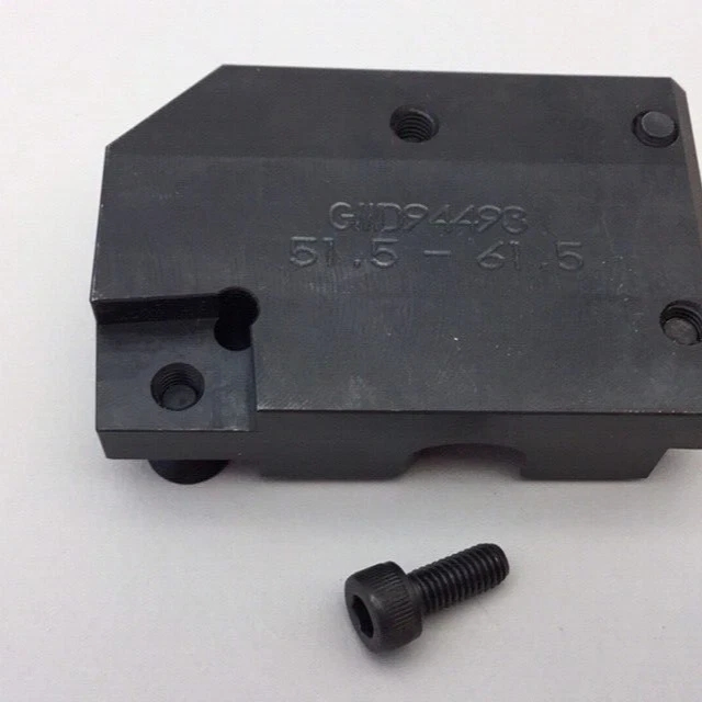 Arobotech GMD94493 Side Nest
