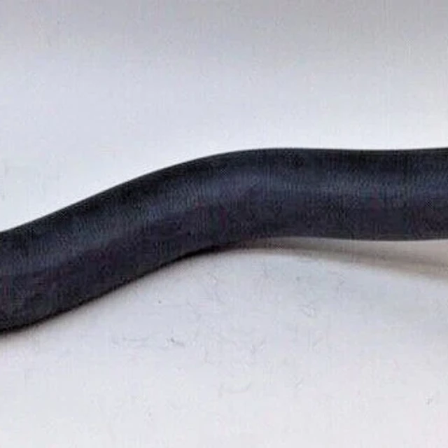 Cadna 88706 Radiator Coolant Hose 22691 72191 62350