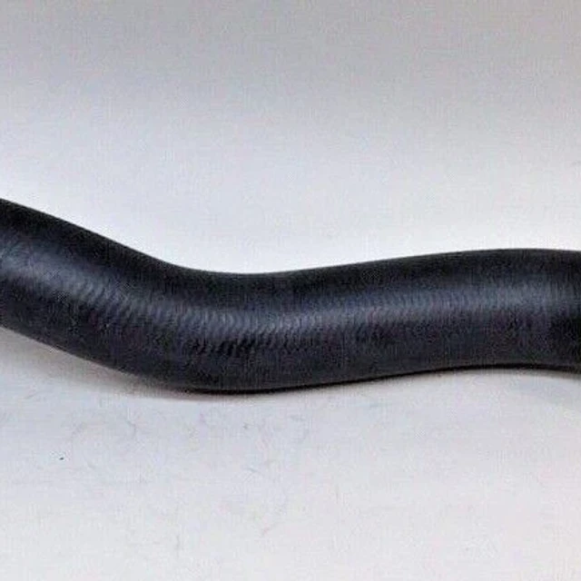 Cadna 22524 Radiator Coolant Hose 22524 62443
