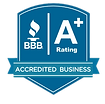 BBB A+Grand Rapids Drywall Repair drywall contractor