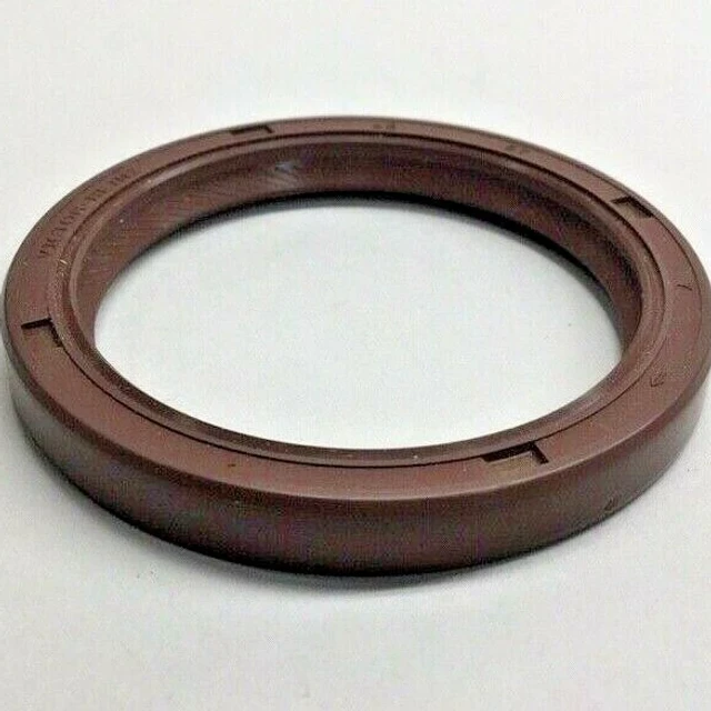 Victor Reinz 45 x 57 x 7 Seal