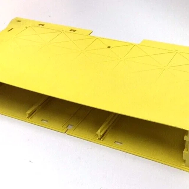 Fanuc A230-0587-X012 Case 1-Slot A2300587X012