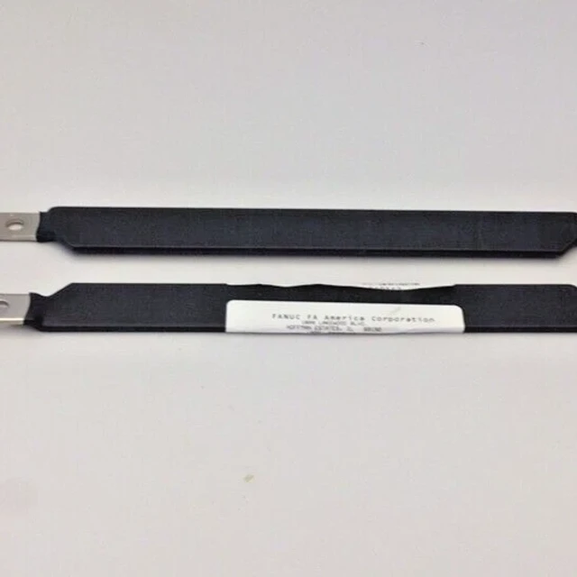 Fanuc A250-8003-X691 Short Bar 304mm (Pack of 2)