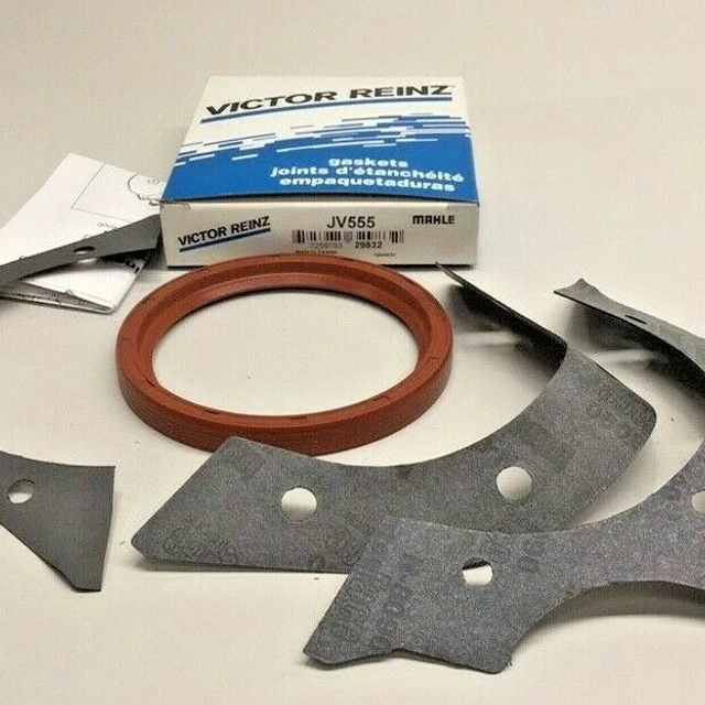 Victor Reinz JV555 Gasket Seal Kit