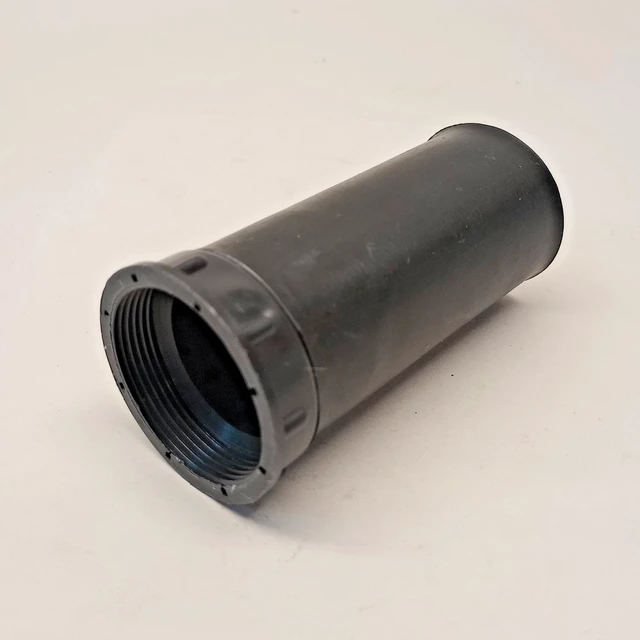AMP 54012-1 Circular Plastic Connector Cable Seal