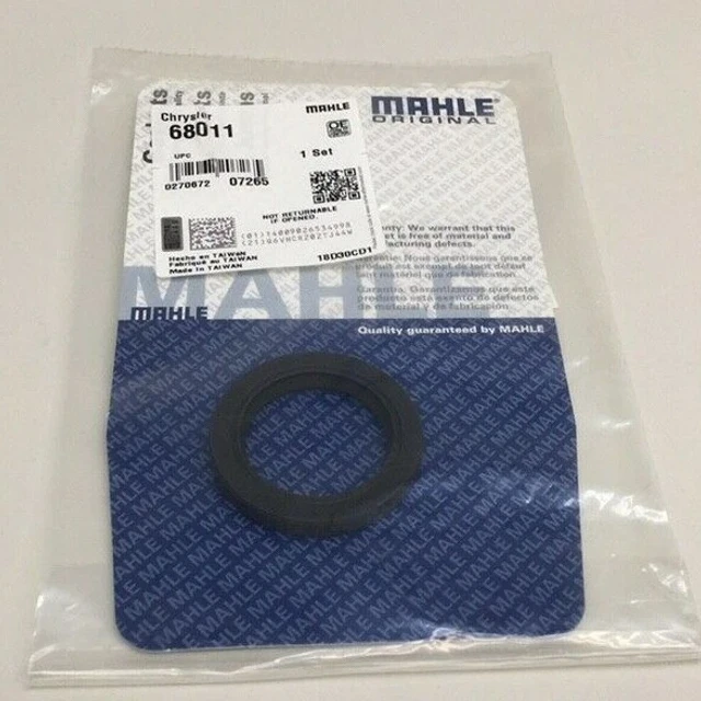 Mahle 68011 Engine Timing Cover Seal