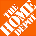 Commercial plumbing project home depot