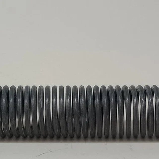 Spring 1581778 Extension Spring 1-5/8" Width X 17-7/8" Length