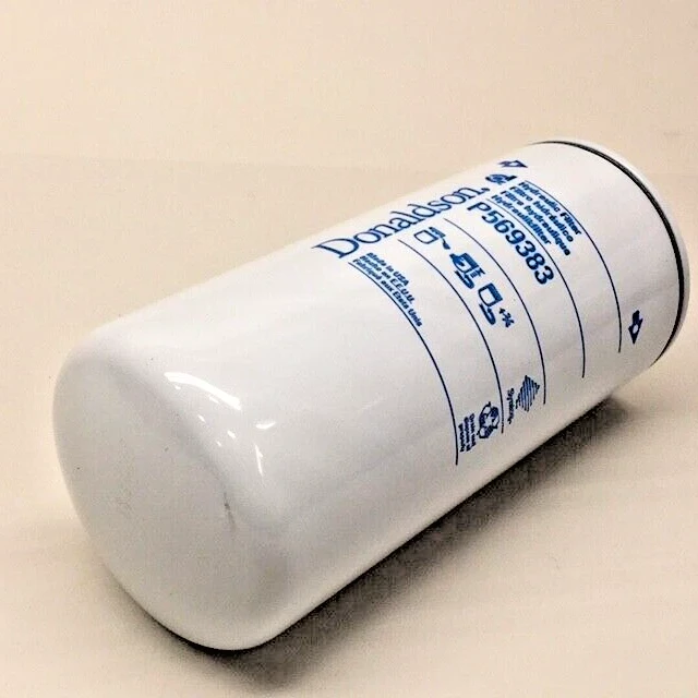 Donaldson P569383 Hydraulic Filter