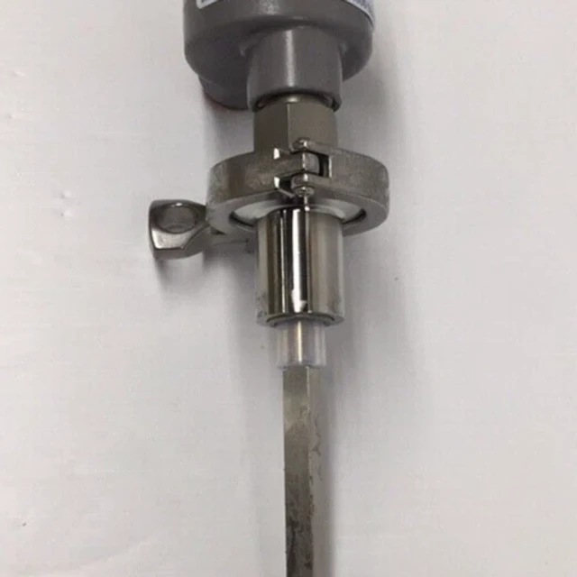 Auburn Systems TRIBO.series 2000 Sensor Assembly GEMLB Killark HY9542 1" Insert