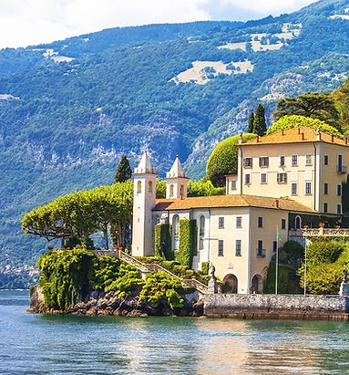 Lake-Como-Industry-Insights-main-jpg-153