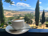 IMG_4717.jpeg