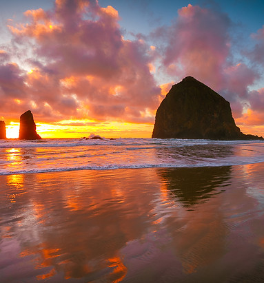 Cannon-Beach-Sunset-Photograph_edited.jp