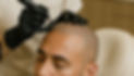 FADAF108-1D10-4787-86C2-A1EB951B203B.jpeg