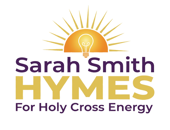 Sarah for HCE logo_edited.png