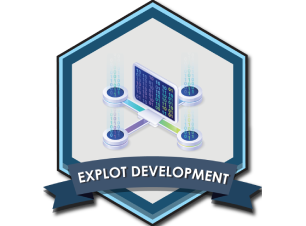 ExploitDev.png