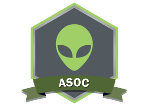 ASOC.png