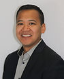 Alan Tiongson_headshot.jpg