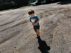 20476229_1208541099252349_5813824392981807210_n