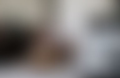 Why Lifestyle Newborn Sessions?