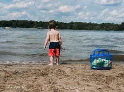 19225322_1168406729932453_7885937254211061229_n