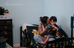 16999147_1066398340133293_5036956035616600340_n