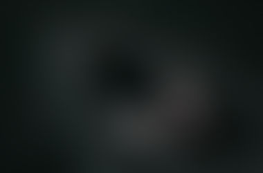 Dia De Los Muertos Styled Session | Jackson, MI