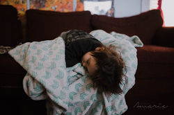 17626260_1092502160856244_4542898790166070246_n