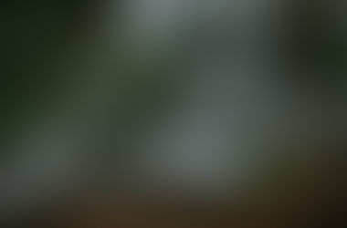 Pacific North West Trip | Destination Photography | Oregon + Washington