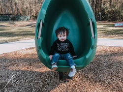 16299448_1038896916216769_6151628399680268873_n