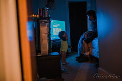 17458330_1086187404821053_1736668222622292494_n