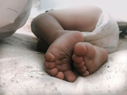 20106279_1197016687071457_5083507871655395088_n