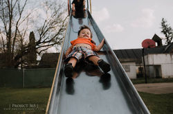 17951930_1113708238735636_5966821111438338846_n