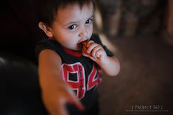 20430026_1208540832585709_1790217852500709941_n