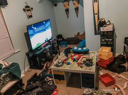 18765872_1151001931672933_840156849452793140_n