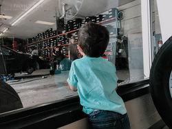 19598982_1180911848681941_7660497783591676636_n