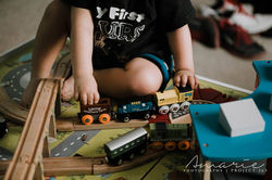 16508505_1047727732000354_5985399215508744294_n