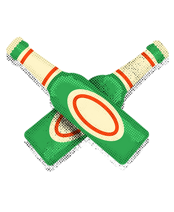 bière