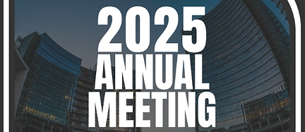 NBGC 2025 Annual Meeting .png